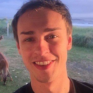 Anthony Youtubable image 4