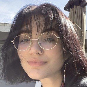 Antijessclub image 8