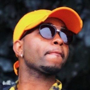 Antoine Troupe image 4