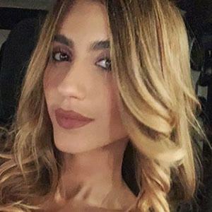 Antoinette Giani Cuccia image 2