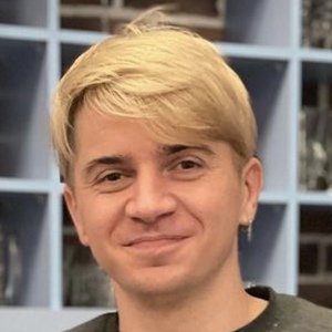 Anton antonmilana, 32 (TikTok明星)