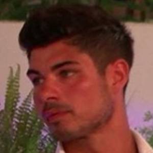 Anton Danyluk image 3