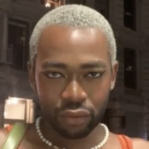 Antoni Bumba image 2