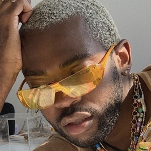 Antoni Bumba image 3