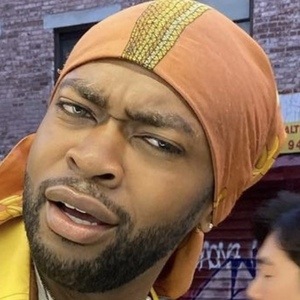 Antoni Bumba image 4