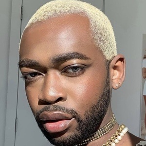 Antoni Bumba image 6