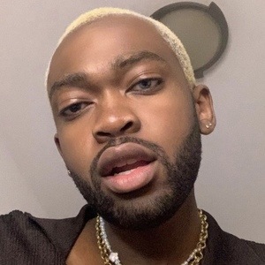 Antoni Bumba image 7