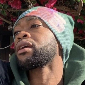 Antoni Bumba image 8