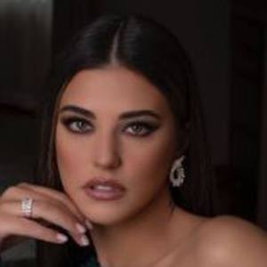 Antonia Iacobescu image 7