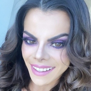 Antonietta Fioretti image 3
