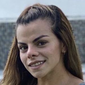 Antonietta Fioretti image 4