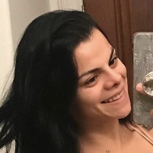 Antonietta Fioretti image 5