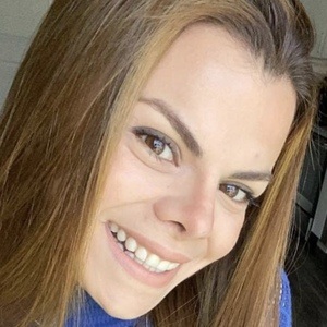 Antonietta Fioretti image 6