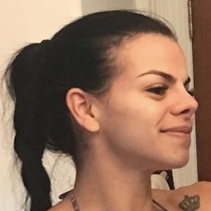 Antonietta Fioretti image 8