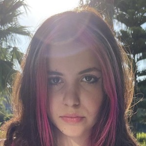 Antonina Flak image 4