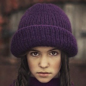 Antonina Flak, 20 (TikTok明星)