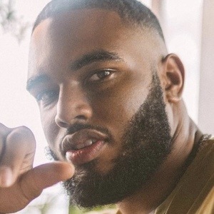 Antonio DePína, 30 (Reality Star)