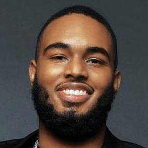 Antonio DePína image 7