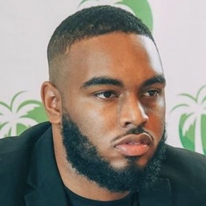 Antonio DePína, 30 (Reality Star)