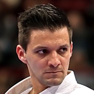 Antonio Díaz image 3