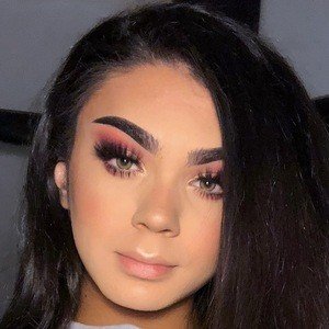 Antonio Garza, 22 (Звезда Youtube)