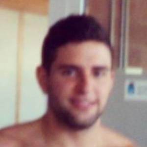 Antonio Mallorca, 33 (YouTube Star)