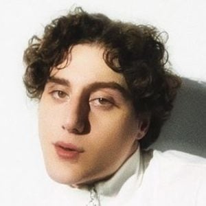 Antonio Patricio image 4