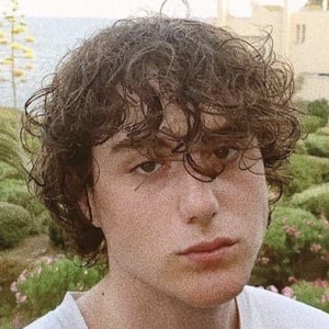 Antonio Patricio, 23 (TikTok Star)