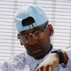 Antonio Sanders, 25 (TikTok Star)