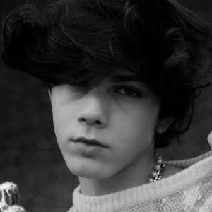 Antonio Smaniotto, 23 (TikTok Star)