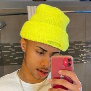 Antoniotoowavy image 4