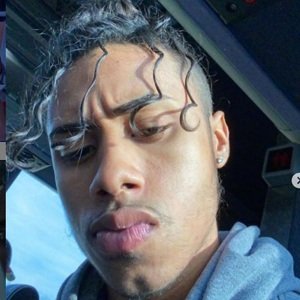 Antoniotoowavy image 5