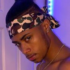 Antoniotoowavy image 6