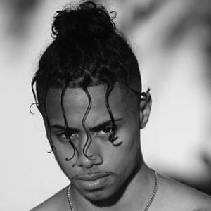 Antoniotoowavy image 7