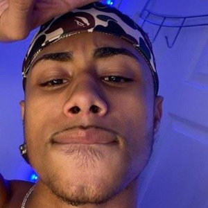 Antoniotoowavy image 8