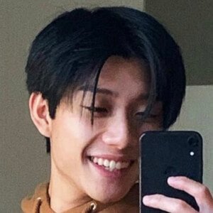 Antony Chen image 3