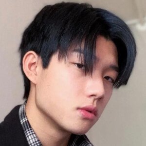 Antony Chen image 4