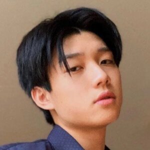 Antony Chen image 5