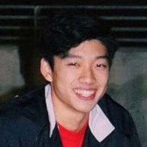 Antony Chen image 7