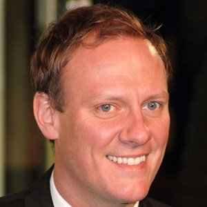 Antony Cotton, 48 (TV Actor)
