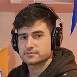 Antton Racca image 2