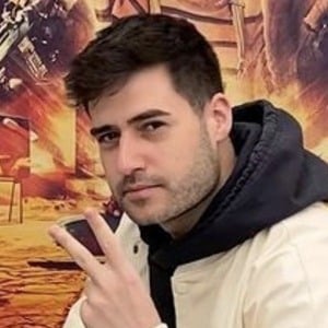 Antton Racca image 3