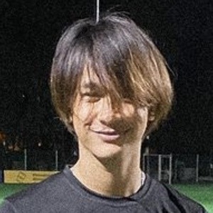 Anwar Amzah, 28 (Instagram明星)