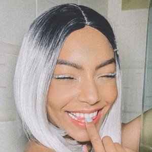 Any Gabrielly image 4