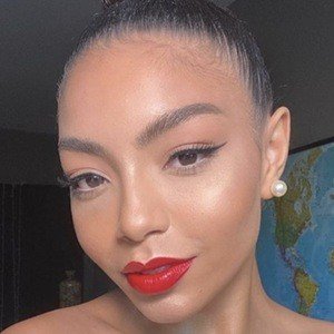 Any Gabrielly image 6