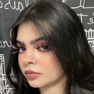 anytawithay image 10