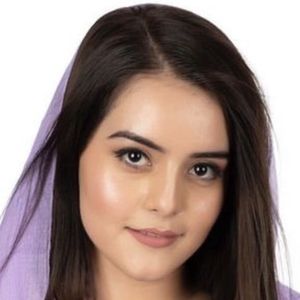 AnZu Bhandari image 6