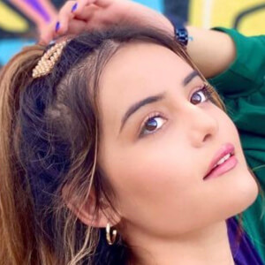 AnZu Bhandari image 7