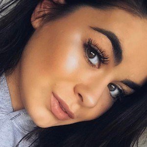 Aoife Cooksey image 2