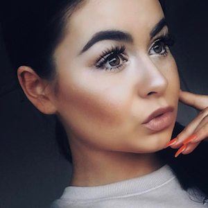 Aoife Cooksey image 4